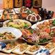 Снимок Dining Sai Shinjuku, Сибуя