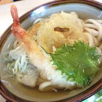Udon Tasaburou
