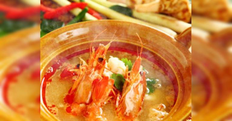 Изображение Chaiyaphum, Сибуя