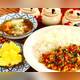 Изображение Chaiyaphum, Сибуя