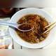Снимок Ra-Ra-Ra-Ramen Kurosaki, Китакюсю
