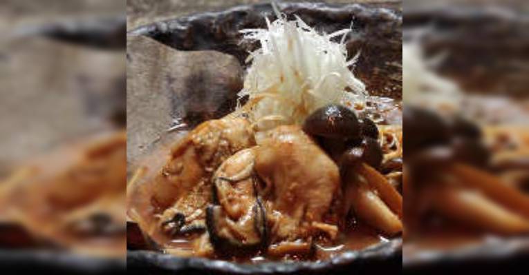 Снимок Seafood Kaisen Odoriyaichiba Kyobashi, Осака