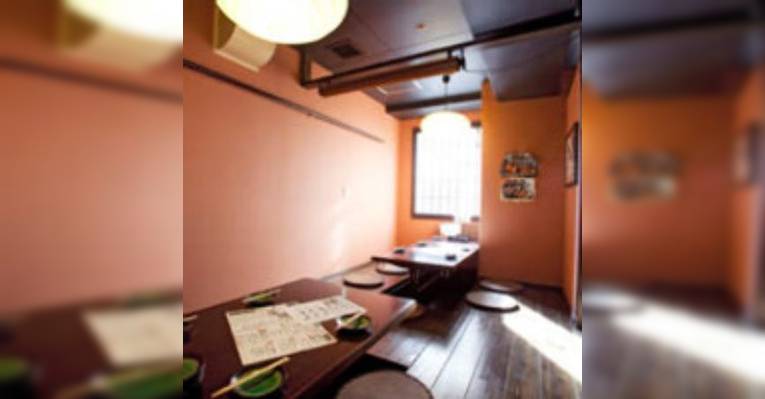 Снимок Seafood Kaisen Odoriyaichiba Kyobashi, Осака