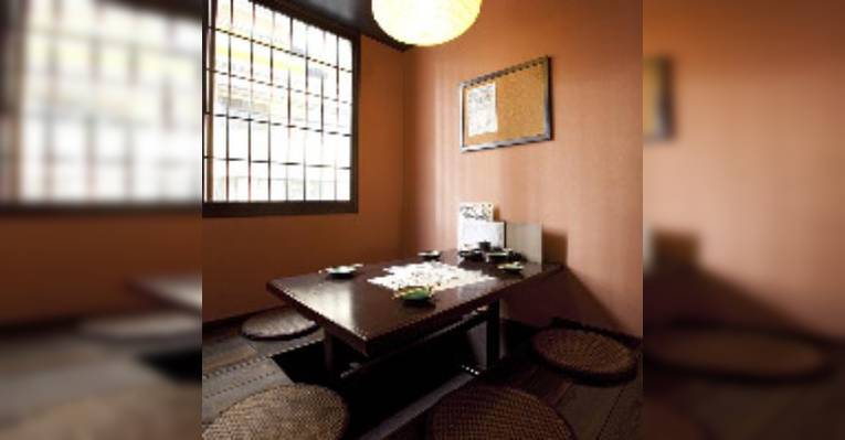 Снимок Seafood Kaisen Odoriyaichiba Kyobashi, Осака