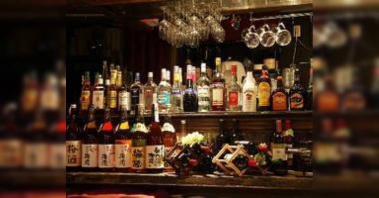 Снимок Italian Cuisine Dining Lentezza Tamachi, Минато