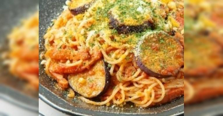 Снимок Italian Cuisine Dining Lentezza Tamachi, Минато