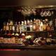 Снимок Italian Cuisine Dining Lentezza Tamachi, Минато