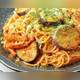 Снимок Italian Cuisine Dining Lentezza Tamachi, Минато