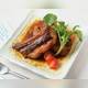 Снимок Italian Cuisine Dining Lentezza Tamachi, Минато