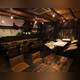 Снимок Italian Cuisine Dining Lentezza Tamachi, Минато