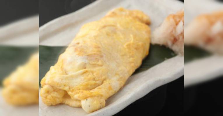 Снимок Teppanyaki (Griddle Cuisine) Taka, Синагава