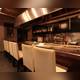 Снимок Teppanyaki (Griddle Cuisine) Taka, Синагава