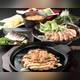Снимок Teppanyaki (Griddle Cuisine) Taka, Синагава