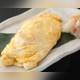 Снимок Teppanyaki (Griddle Cuisine) Taka, Синагава