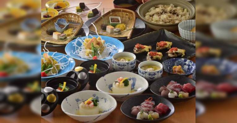 Изображение Tamayura, Сетагая