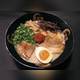 Снимок Ramen Koryu Naha Matsuyama, Наха