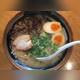 Снимок Hakata Ramen Ikkyu, Осака