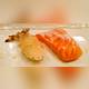 Снимок Sushi Masa, Киото