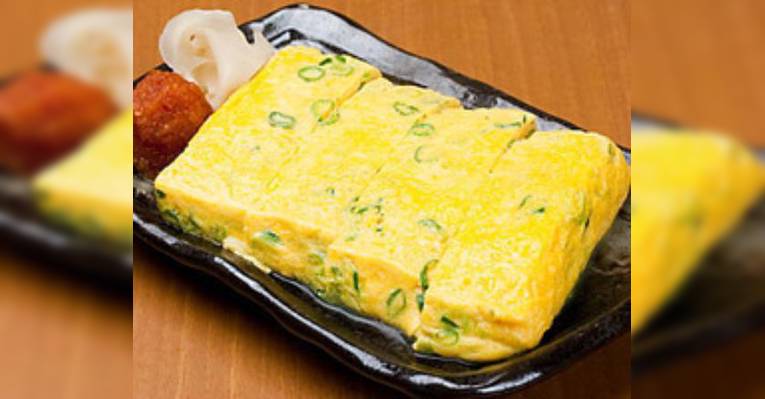 Снимок Fish Market and Sushi Tavern Ebisu Daikoku Nishinomiya, Nishinomiya