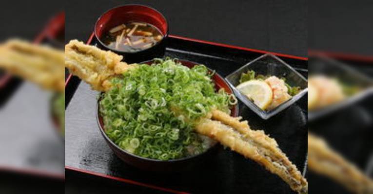 Снимок Fish Market and Sushi Tavern Ebisu Daikoku Nishinomiya, Nishinomiya