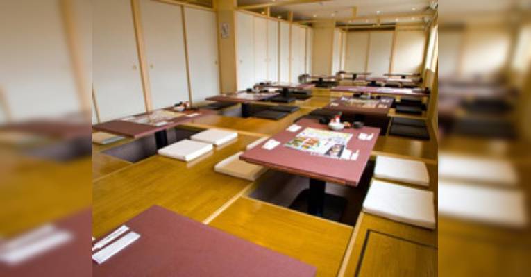 Снимок Fish Market and Sushi Tavern Ebisu Daikoku Nishinomiya, Nishinomiya