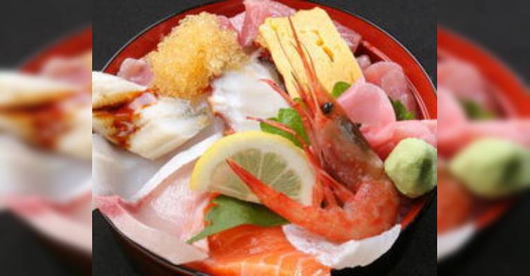 Снимок Fish Market and Sushi Tavern Ebisu Daikoku Nishinomiya, Nishinomiya