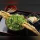 Изображение Fish Market and Sushi Tavern Ebisu Daikoku Nishinomiya, Nishinomiya