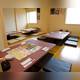 Изображение Fish Market and Sushi Tavern Ebisu Daikoku Nishinomiya, Nishinomiya