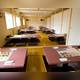 Снимок Fish Market and Sushi Tavern Ebisu Daikoku Nishinomiya, Nishinomiya