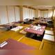 Снимок Fish Market and Sushi Tavern Ebisu Daikoku Nishinomiya, Nishinomiya