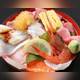 Снимок Fish Market and Sushi Tavern Ebisu Daikoku Nishinomiya, Nishinomiya
