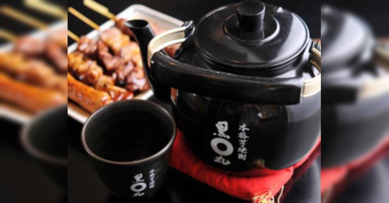 Снимок Onedan Ijou no Taishuu tavern Daikinboshi, Минато