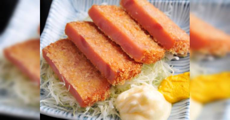 Снимок Onedan Ijou no Taishuu tavern Daikinboshi, Минато
