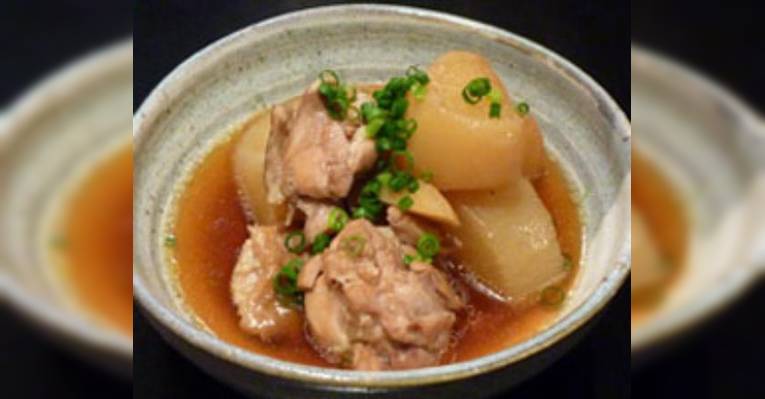 Снимок Onedan Ijou no Taishuu tavern Daikinboshi, Минато