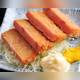 Снимок Onedan Ijou no Taishuu tavern Daikinboshi, Минато