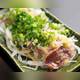 Изображение Onedan Ijou no Taishuu tavern Daikinboshi, Минато