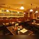 Изображение Onedan Ijou no Taishuu tavern Daikinboshi, Минато