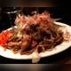 Изображение Onedan Ijou no Taishuu tavern Daikinboshi, Минато