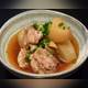 Снимок Onedan Ijou no Taishuu tavern Daikinboshi, Минато