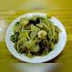 Снимок Chinese Dining Keien, Отару