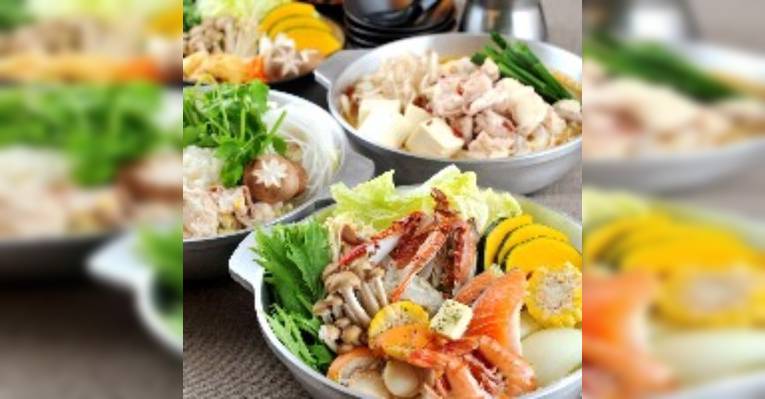 Снимок Bishoku New Den Dining Osakebi Shibuya Head Office, Сибуя
