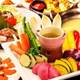 Изображение Bishoku New Den Dining Osakebi Shibuya Head Office, Сибуя