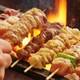 Снимок Bishoku New Den Dining Osakebi Shibuya Head Office, Сибуя