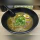 Снимок Tachiki Ramen, Осака