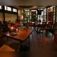 Снимок Okinawa Agunishima Cuisine Aguun, Иокогама