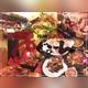 Снимок Okinawa Agunishima Cuisine Aguun, Иокогама