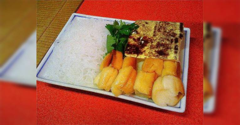 Снимок Sukiyaki Kimura, Киото
