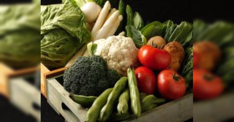 Снимок Kinukawa, Таито