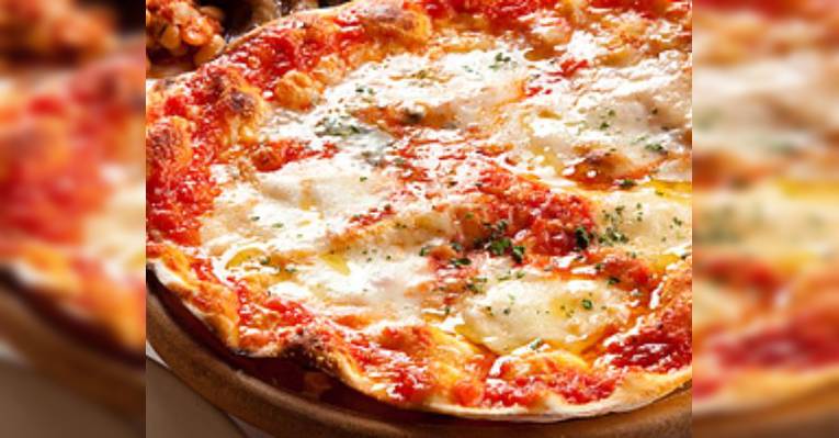 Снимок Taverna Quale Aobadai, Иокогама