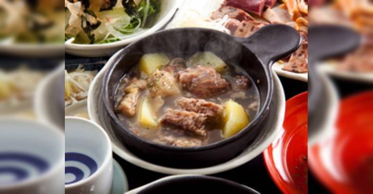 Снимок Motsuyaki Denjiro, Кита